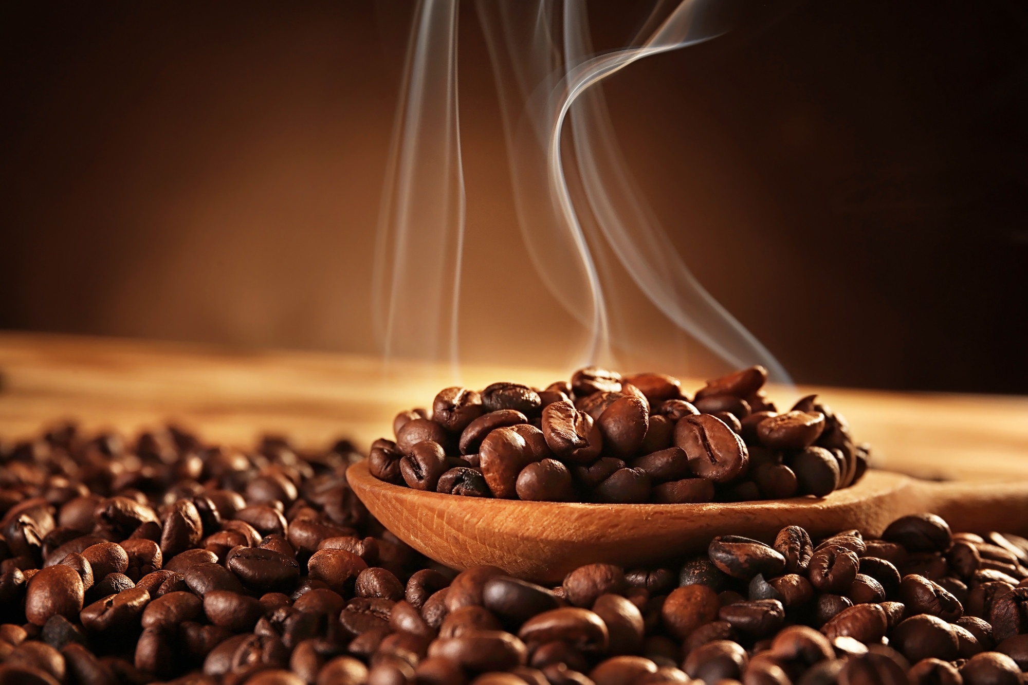 how-to-roast-coffee-beans.jpeg